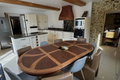 Enlarge image, modal window