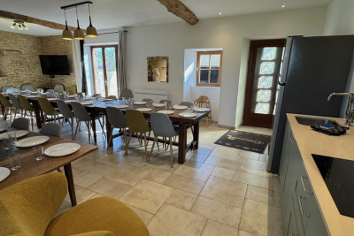 Enlarge image, modal window