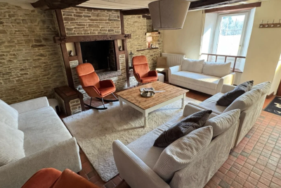 Enlarge image, modal window