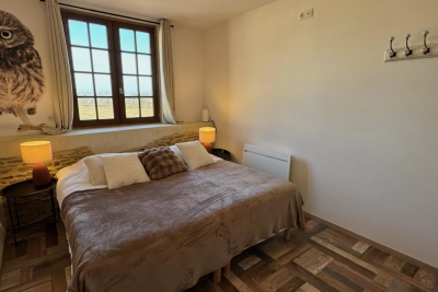 Enlarge image, modal window