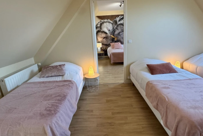 Enlarge image, modal window