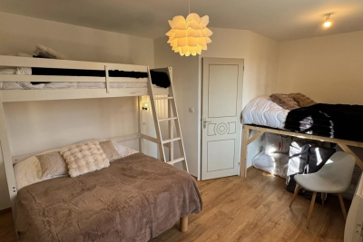 Enlarge image, modal window