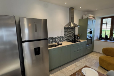 Enlarge image, modal window