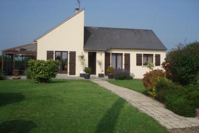 Enlarge image, modal window