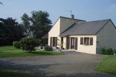 Enlarge image, modal window