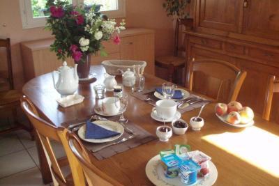 Enlarge image, modal window