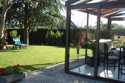 Enlarge image, modal window