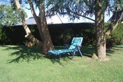 Enlarge image, modal window