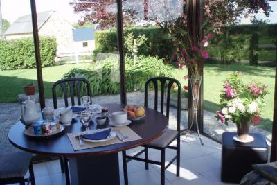 Enlarge image, modal window