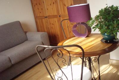 Enlarge image, modal window