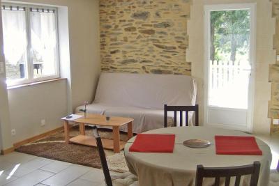 Enlarge image, modal window