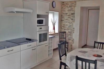 Enlarge image, modal window