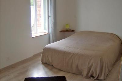 Enlarge image, modal window