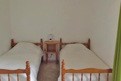 Enlarge image, modal window