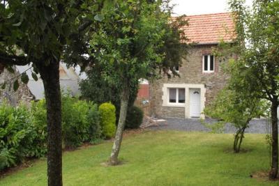 Enlarge image, modal window