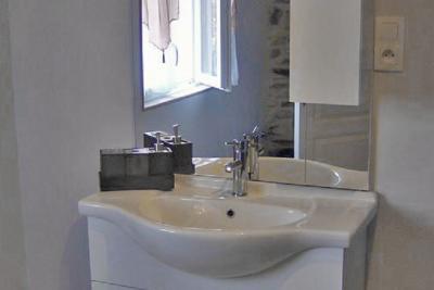 Enlarge image, modal window