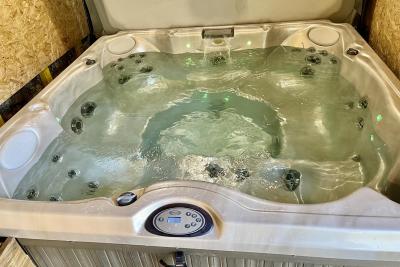 Enlarge image, modal window