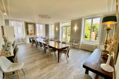 Enlarge image, modal window