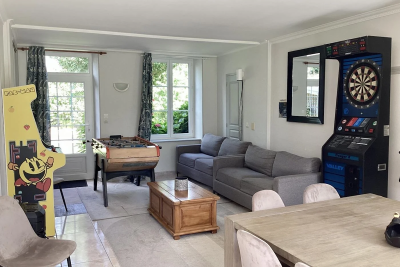 Enlarge image, modal window