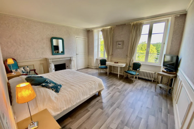 Enlarge image, modal window