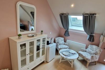 Enlarge image, modal window