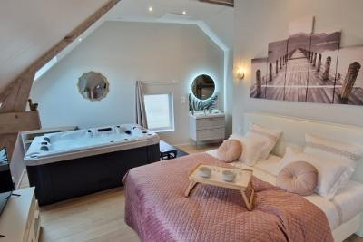 Enlarge image, modal window