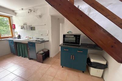 Enlarge image, modal window