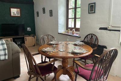 Enlarge image, modal window