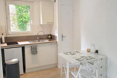 Enlarge image, modal window