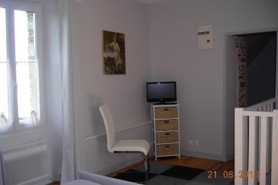 Enlarge image, modal window