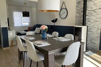 Enlarge image, modal window