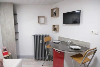 Enlarge image, modal window