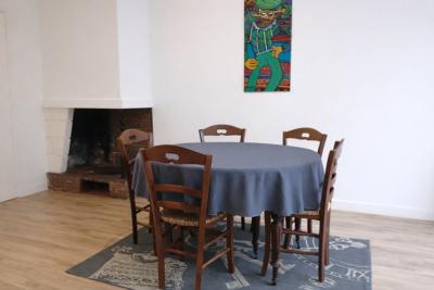 Enlarge image, modal window