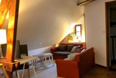 Enlarge image, modal window