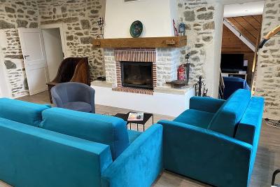 Enlarge image, modal window