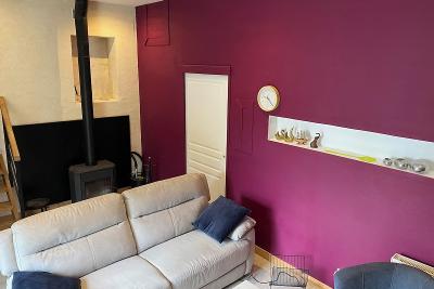 Enlarge image, modal window