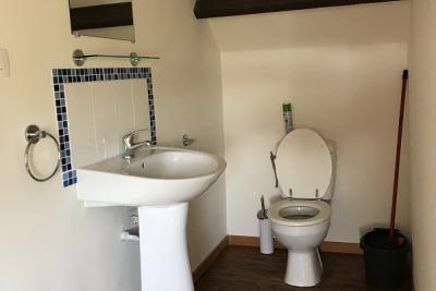 Enlarge image, modal window