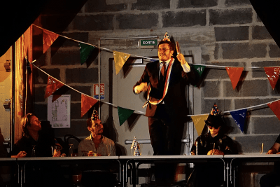 Enlarge image, modal window