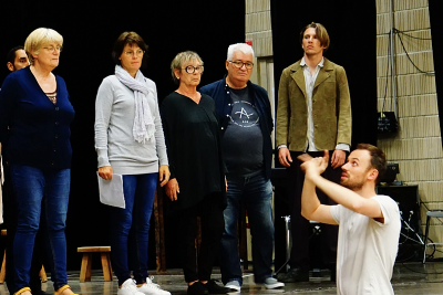 Enlarge image, modal window