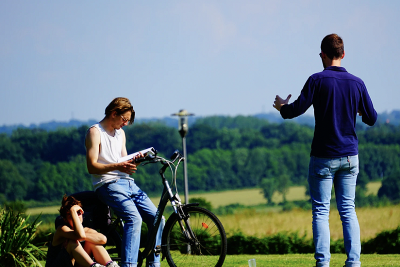 Enlarge image, modal window