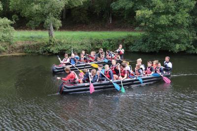 Enlarge image, modal window