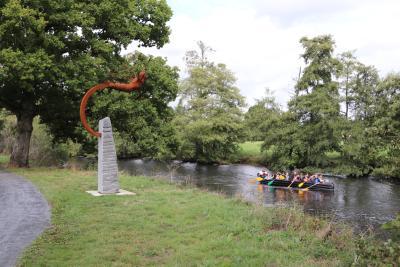 Enlarge image, modal window