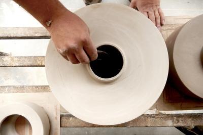 Enlarge image, modal window