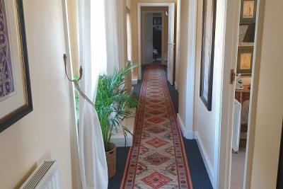 Enlarge image, modal window