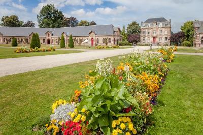 Enlarge image, modal window