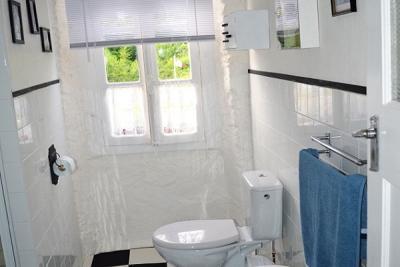 Enlarge image, modal window