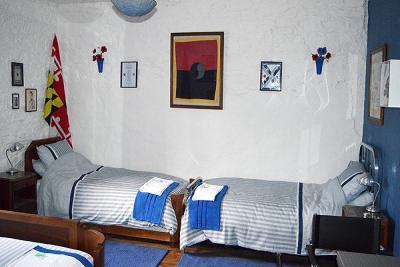 Enlarge image, modal window