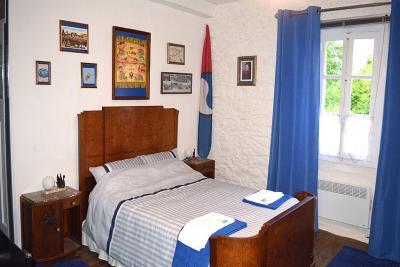 Enlarge image, modal window