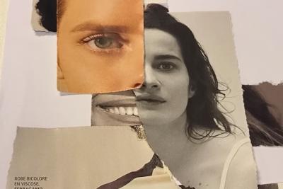 Enlarge image, modal window - photo prise lors d'un atelier manuel