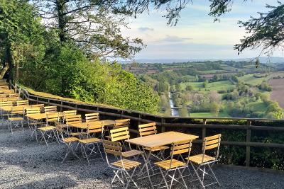 Enlarge image, modal window